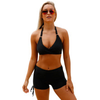 uploads/erp/collection/images/Women Clothing/sexyshiying/XU132932/img_b/img_b_XU132932_1_wbNq8erYMGEpftx6CfaRrtjIvv_NgCXb